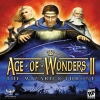 Náhled k programu Age Of Wonders 2 patch